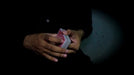 demonstration video of EXE by SaysevenT - Video Download