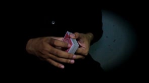 demonstration video of EXE by SaysevenT - Video Download