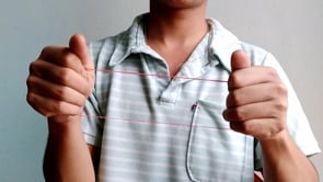 demonstration video of DeX by Doan - Video Download