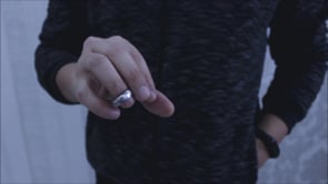 demonstration video of SRV by Sultan Orazaly - Video Download