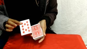 demonstration video of Scan by Esya G - Video Download