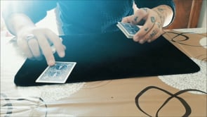 demonstration video of Perfect by Alessandro Criscione - Video Download