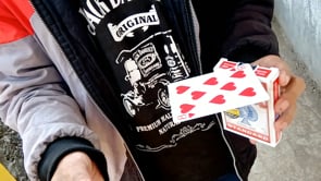 demonstration video of TIPTOP+ by Esya G - Video Download