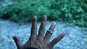 demonstration video of Ghost Ring by Arnel Renegado - Video Download