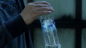 demonstration video of Ice Cold by Arnel Renegado - Video Download