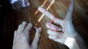 demonstration video of Reloop by Doan - Video Download