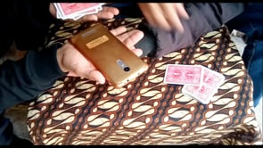 demonstration video of Neo Flash by Esya G - Video Download