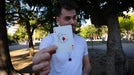 demonstration video of Escape by Rodrigo Goñi (Produced by Rubén Goñi) - Video Download