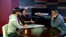 demonstration video of At The Table - Pablo Amira December 4th 2019 - Video Download
