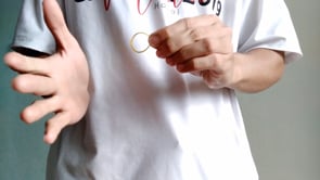 demonstration video of Resize by Doan - Video Download