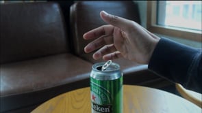 demonstration video of Candemonium by Arnel Renegado - Video Download