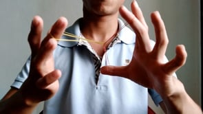 demonstration video of Scuff by Doan - Video Download