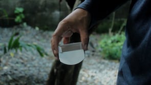 demonstration video of Devious Deck by Arnel Renegado - Video Download