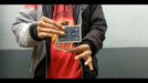 demonstration video of DEFORM by Mario Tarasini & Esya G - Video Download
