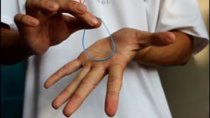 demonstration video of Re8 by Doan - Video Download