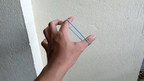 demonstration video of IGB Project Episode 2: Instant Loop by Doan & Rubber Miracle Presents - Video Download