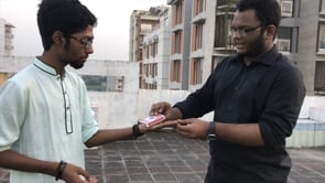 demonstration video of CTB by Monowar - Video Download