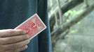 demonstration video of Arc Angel by Arnel Renegado - Video Download