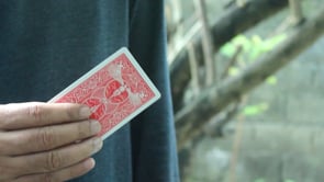 demonstration video of Arc Angel by Arnel Renegado - Video Download