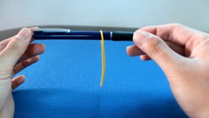 demonstration video of IGB Project Episode 1: Bandrop by Doan & Rubber Miracle Presents - Video Download