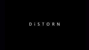 demonstration video of DiSTORN by Arnel Renegado - Video Download