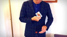 demonstration video of SHIKAKU by Taryl - Video Download