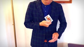 demonstration video of SHIKAKU by Taryl - Video Download