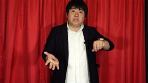 demonstration video of Watch the Watch by Mott - Sun - Video Download