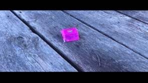 demonstration video of Something by Alfred Dockstader - Video Download