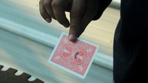 demonstration video of Full Moon by Arnel L. Renegado - Video Download