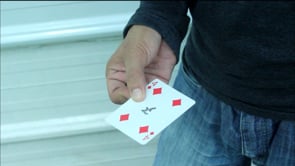 demonstration video of Witchcraft by Arnel L. Renegado - Video Download