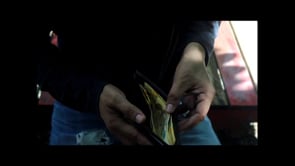 demonstration video of Wonder Wallet by Arnel Renegado - Video Download