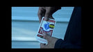 demonstration video of Tuck by Arnel Renegado - Video Download
