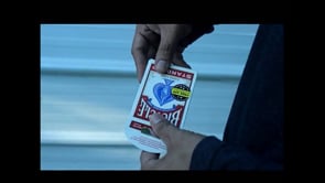 demonstration video of Tuck by Arnel Renegado - Video Download