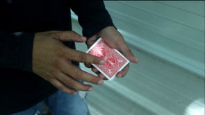 demonstration video of The Hole Effect by Arnel Renegado - Video Download