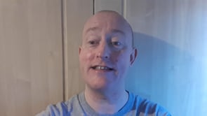 demonstration video of Psychic Rune Reading & Tarot Card Fortune Telling Made Easy by Jonathan Royle - Video Download