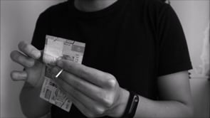 demonstration video of Regeneration by Sultan Orazaly - Video Download