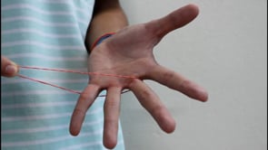 demonstration video of Rubber Trip by Toan - Video Download