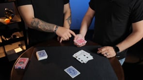 demonstration video of The Surprise by Think Nguyen - Video Download