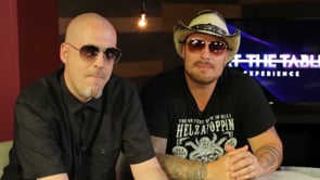 demonstration video of At The Table - Eric Ross 2 September 18th 2019 - Video Download