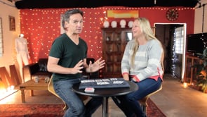 demonstration video of Ultimate Self Working Card Tricks: Cameron Francis Edition - Video Download