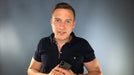 demonstration video of Just In Case by Iain Bailey - Video Download