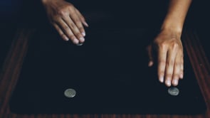 demonstration video of M.O.Matrix by Sultan Orazaly - Video Download