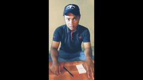 demonstration video of Paste by Irvan Hidan - Video Download