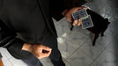 demonstration video of WHEN 2nd by SaysevenT - Video Download