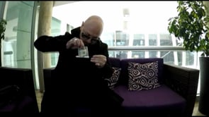 demonstration video of IN G by Alex Aparicio Presented by Chaco Yaris - Video Download