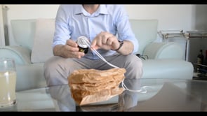 demonstration video of Recycling by Sandro Loporcaro (Amazo) - Video Download