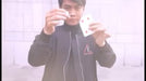 demonstration video of V-restored by Arif Illusionist - Video Download