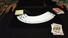 demonstration video of Instan Predictions by Arif Illusionist - Video Download