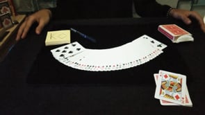 demonstration video of Instan Predictions by Arif Illusionist - Video Download